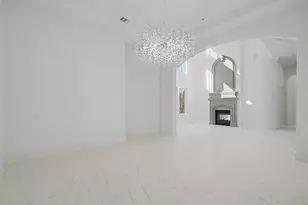 6363 Pintail Ln, Frisco, TX 75034 - Photo 7