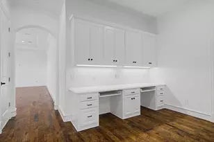 6363 Pintail Ln, Frisco, TX 75034 - Photo 25