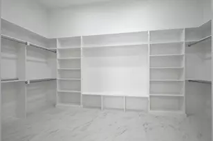 6363 Pintail Ln, Frisco, TX 75034 - Photo 19