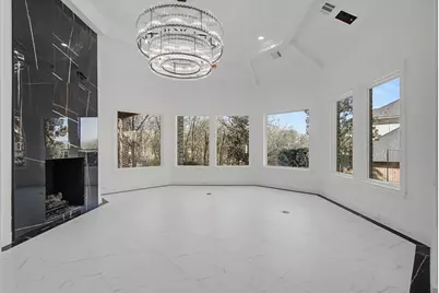 6363 Pintail Lane, Frisco, TX 75034 - Photo 21