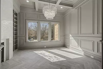 6363 Pintail Lane, Frisco, TX 75034 - Photo 13