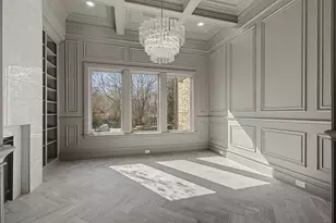 6363 Pintail Ln, Frisco, TX 75034 - Photo 13