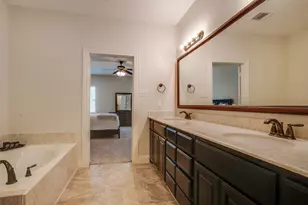 4421 Riverview Dr, Carrollton, TX 75010 - Photo 15