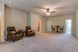 4421 Riverview Dr, Carrollton, TX 75010 - Photo 23