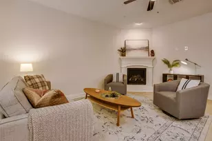 4421 Riverview Dr, Carrollton, TX 75010 - Photo 7