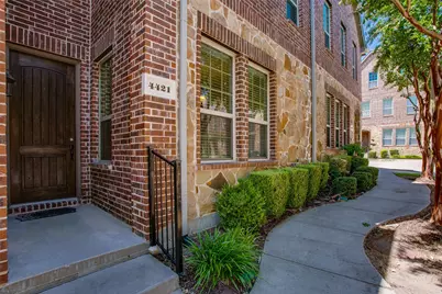 4421 Riverview Drive, Carrollton, TX 75010 - Photo 3