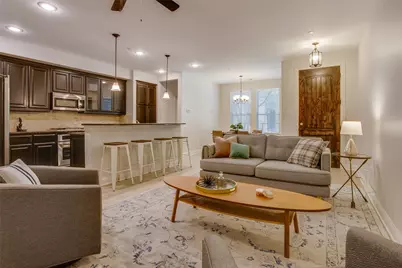 4421 Riverview Drive, Carrollton, TX 75010 - Photo 5