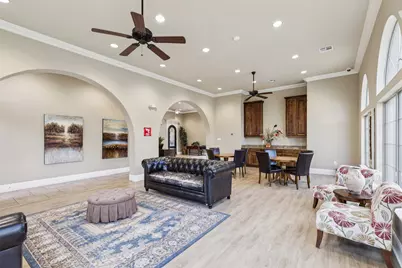 4421 Riverview Drive, Carrollton, TX 75010 - Photo 29