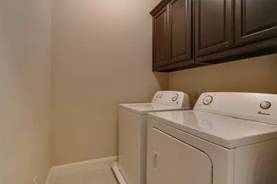 4421 Riverview Drive, Carrollton, TX 75010 - Photo 21