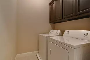 4421 Riverview Dr, Carrollton, TX 75010 - Photo 21