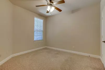 4421 Riverview Drive, Carrollton, TX 75010 - Photo 19