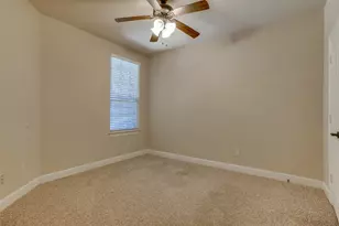 4421 Riverview Dr, Carrollton, TX 75010 - Photo 19