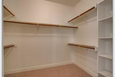 4421 Riverview Drive, Carrollton, TX 75010 - Photo 17