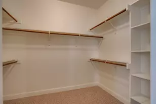 4421 Riverview Dr, Carrollton, TX 75010 - Photo 17