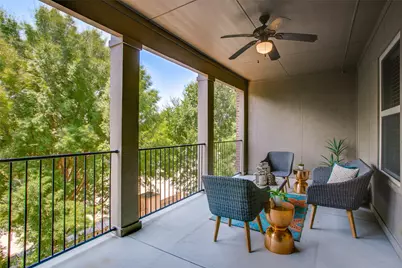 4421 Riverview Drive, Carrollton, TX 75010 - Photo 27