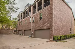 4421 Riverview Dr, Carrollton, TX 75010 - Photo 31