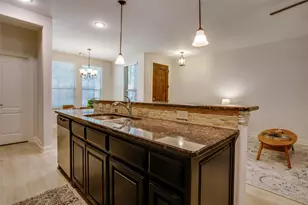 4421 Riverview Dr, Carrollton, TX 75010 - Photo 11