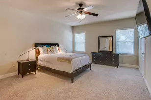 4421 Riverview Dr, Carrollton, TX 75010 - Photo 13