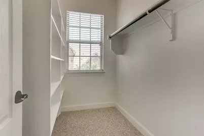 4421 Riverview Drive, Carrollton, TX 75010 - Photo 25