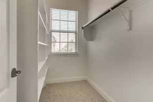 4421 Riverview Dr, Carrollton, TX 75010 - Photo 25