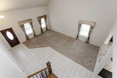 1035 Sadie Street, Forney, TX 75126 - Photo 19