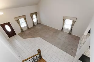 1035 Sadie St, Forney, TX 75126 - Photo 19