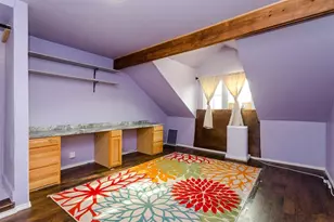 1035 Sadie St, Forney, TX 75126 - Photo 25