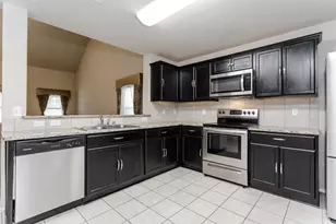 1035 Sadie St, Forney, TX 75126 - Photo 5