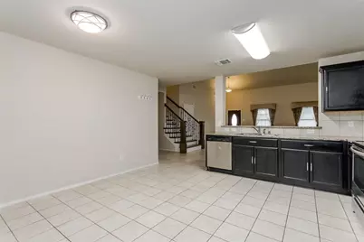 1035 Sadie Street, Forney, TX 75126 - Photo 7