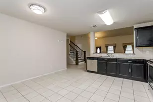 1035 Sadie St, Forney, TX 75126 - Photo 7