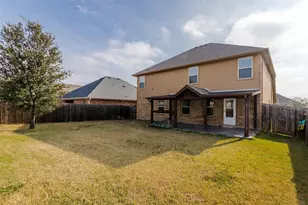 1035 Sadie St, Forney, TX 75126 - Photo 23