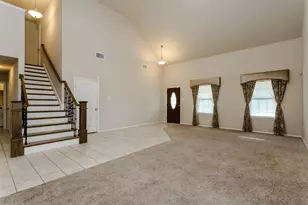 1035 Sadie St, Forney, TX 75126 - Photo 3