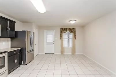 1035 Sadie Street, Forney, TX 75126 - Photo 17