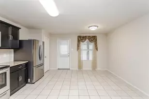 1035 Sadie St, Forney, TX 75126 - Photo 17