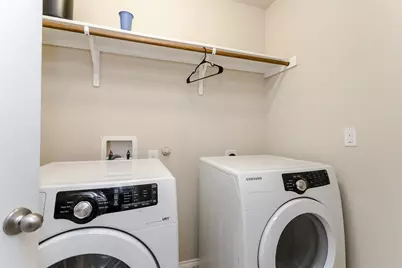 1035 Sadie Street, Forney, TX 75126 - Photo 15