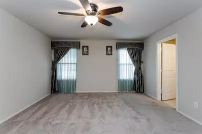 1035 Sadie Street, Forney, TX 75126 - Photo 11