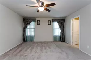 1035 Sadie St, Forney, TX 75126 - Photo 11