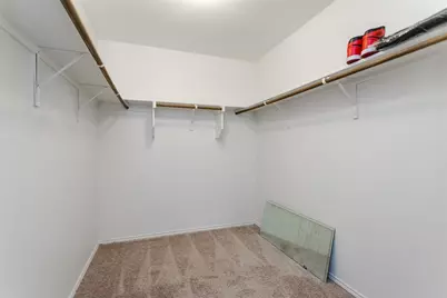 1035 Sadie Street, Forney, TX 75126 - Photo 13