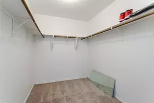 1035 Sadie St, Forney, TX 75126 - Photo 13