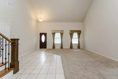 1035 Sadie Street, Forney, TX 75126 - Photo 9