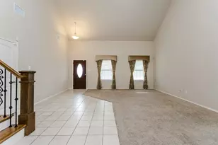 1035 Sadie St, Forney, TX 75126 - Photo 9