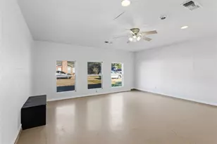 1205 Stone Creek Dr, Mansfield, TX 76063 - Photo 5