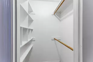 1205 Stone Creek Dr, Mansfield, TX 76063 - Photo 15