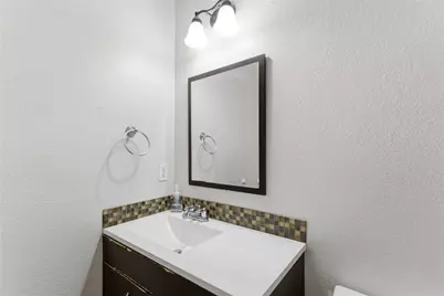 1205 Stone Creek Drive, Mansfield, TX 76063 - Photo 21