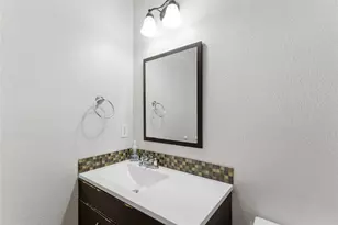 1205 Stone Creek Dr, Mansfield, TX 76063 - Photo 21