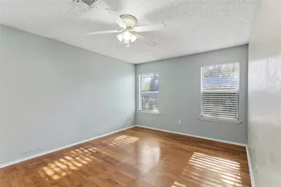 1205 Stone Creek Drive, Mansfield, TX 76063 - Photo 23