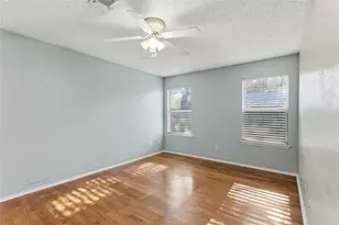 1205 Stone Creek Dr, Mansfield, TX 76063 - Photo 23