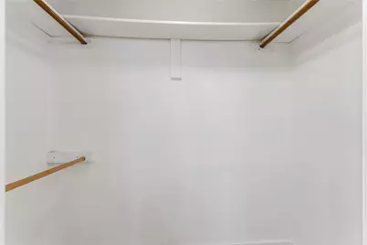 1205 Stone Creek Drive, Mansfield, TX 76063 - Photo 27