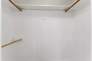 1205 Stone Creek Dr, Mansfield, TX 76063 - Photo 27