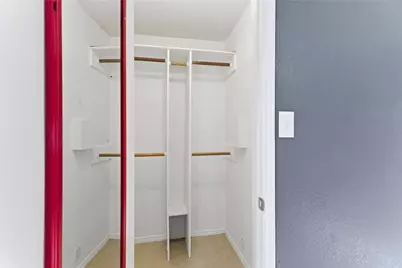 1205 Stone Creek Drive, Mansfield, TX 76063 - Photo 19